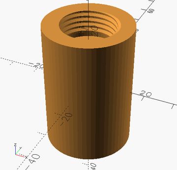 Qwen 3.5 9B Heretic v2: No usable thread, and a flat ledge in the bore.