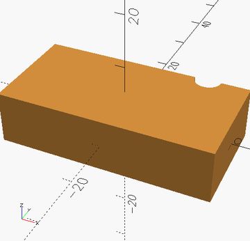 Qwen 3.5 9B Heretic v2: A block with one notch.
